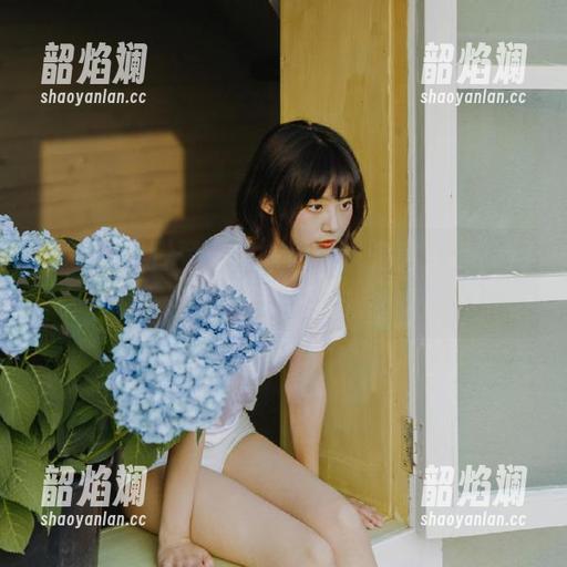 登录黑料网站：危害多多，别让自己受伤