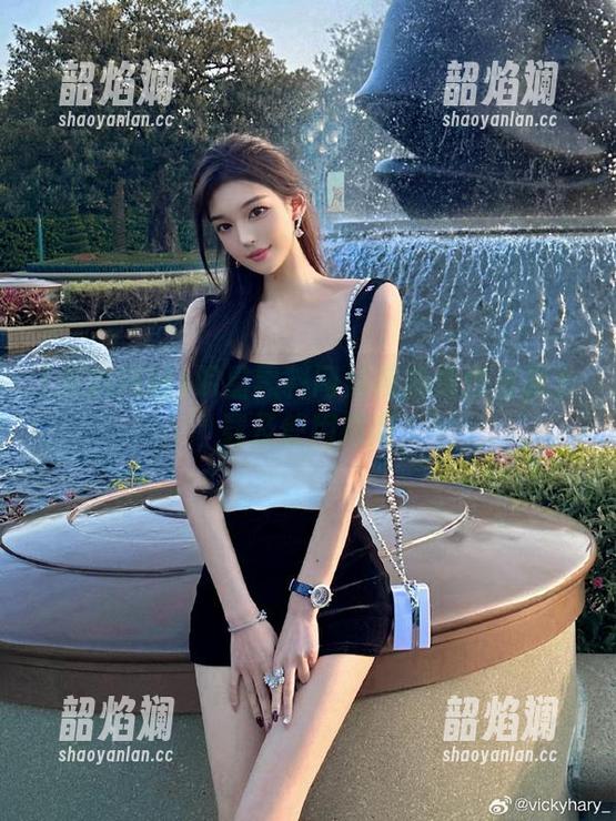 明星黑料网站视频免费资源下载及使用指南