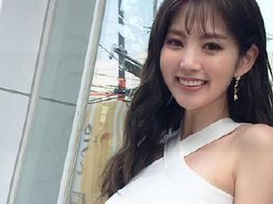 黑料老司机不打烊，热门游戏动漫资源在线下载