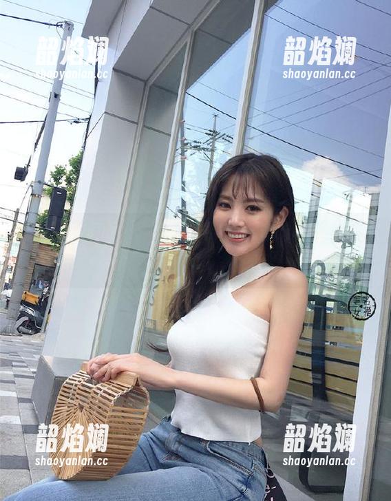 黑料老司机不打烊，热门游戏动漫资源在线下载