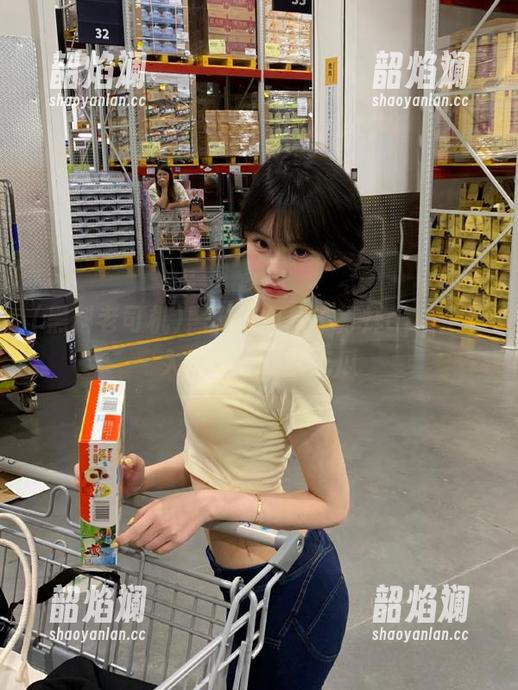黑料老司机不打烊app全新入口带你畅快吃瓜