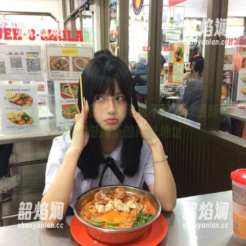黑料老司机不打烊，最新黑料实时刷新的网址地址