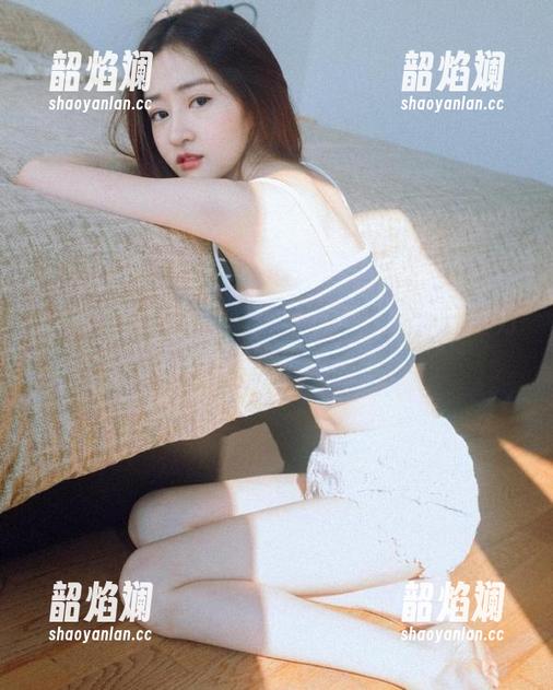 黑料老司机不打烊官网全方位揭秘娱乐圈黑幕