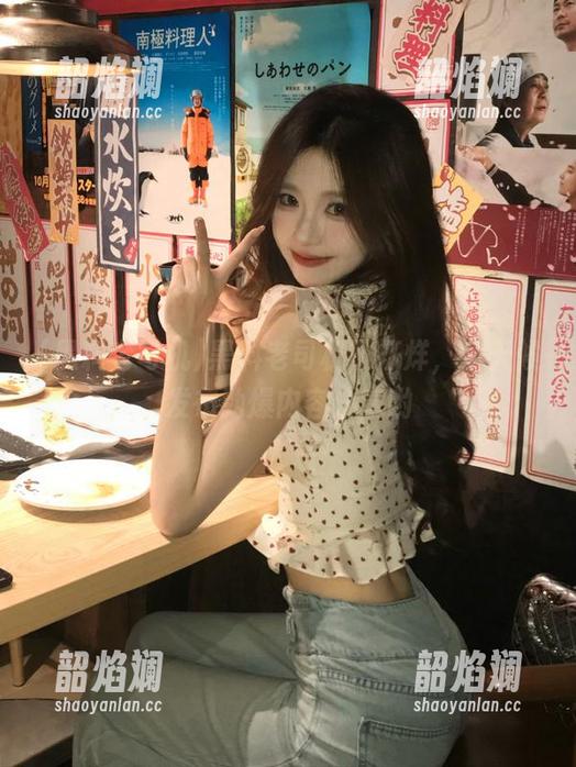 黑料老司机不打烊，全天候发布劲爆内容分享哟