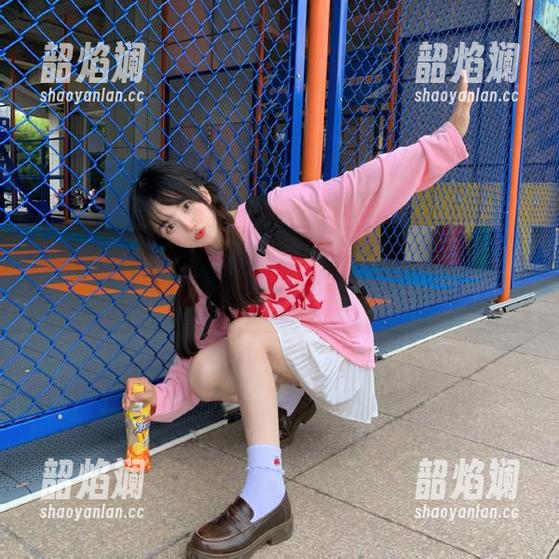 黑料门不打烊 少女心炸裂,HL黑料门不打烊视频带来无限惊喜!