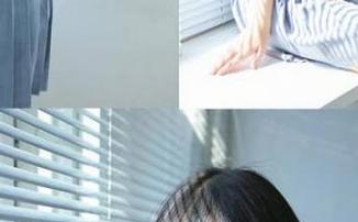 少女最爱的HL黑料门不打烊，入口轻松直达吃瓜app新世界