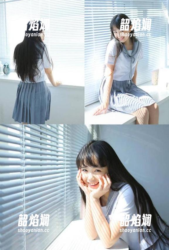 黑料门不打烊 少女最爱的HL黑料门不打烊,入口轻松直达吃瓜app新世界