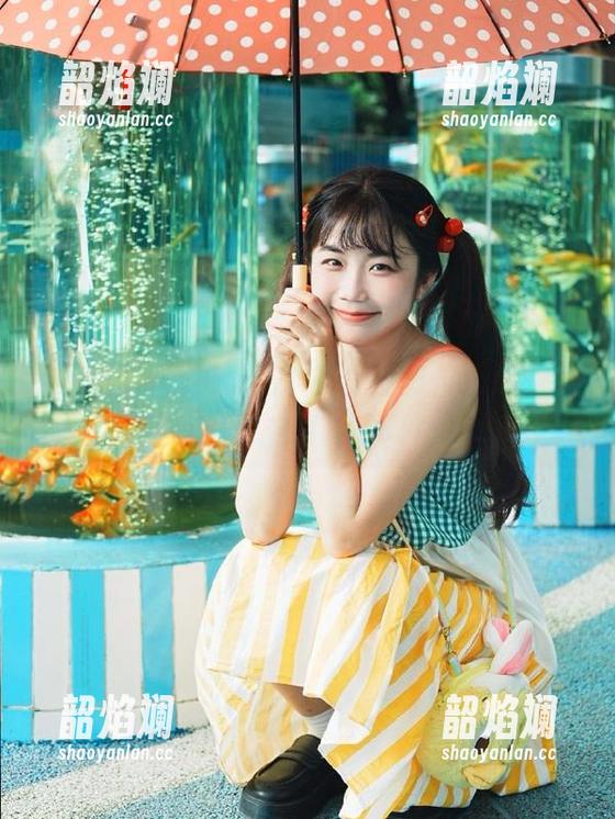 黑瓜吃料在线全方位报道，追踪网络热门大事件