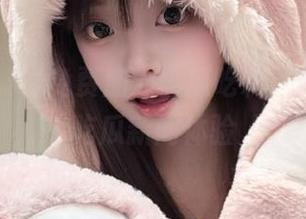 免费加入黑瓜吃料,畅享全面吃瓜新闻体验