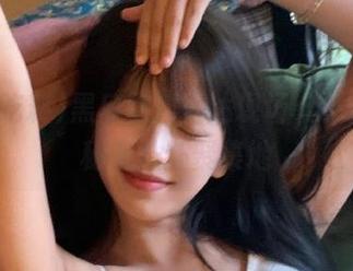 黑瓜吃料直达现场,少女们的秘密八卦聚集地