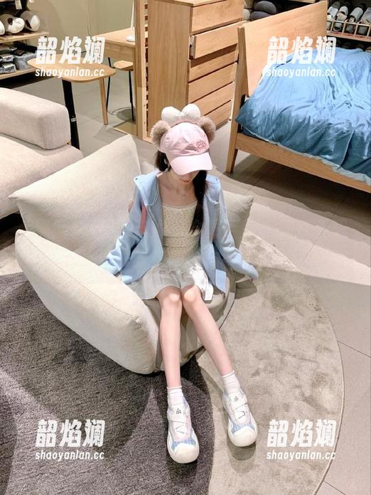 黑网料永久会员专享，畅享无限吃瓜新鲜内容