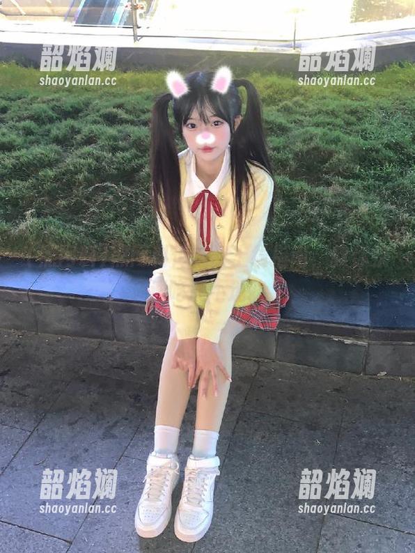 黑网料传送门上线指南，教你快速吃瓜不迷路