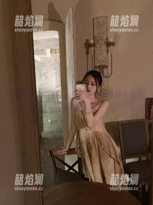 黑网料永久直达第一手娱乐爆料，瓜友首选