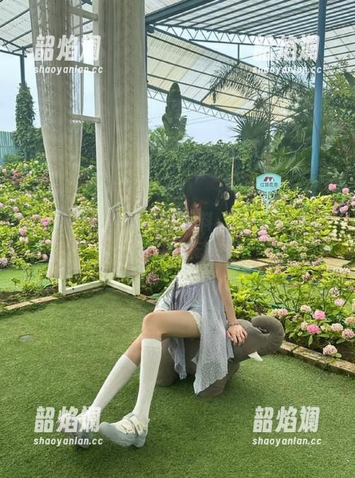 免费订阅黑网料，第一时间掌握热门吃瓜动态