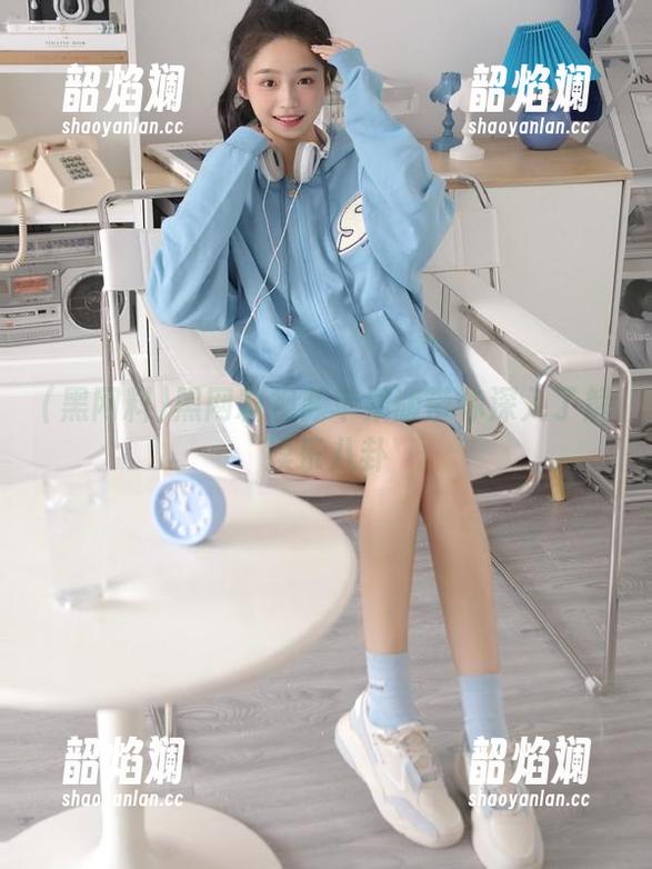 黑网料视频苹果版带你深入了解娱乐八卦