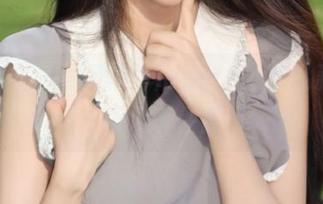 在线黑网料app,少女私藏的娱乐大事件库
