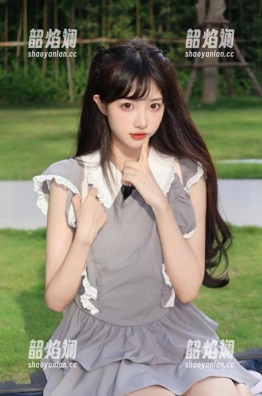 在线黑网料app，少女私藏的娱乐大事件库